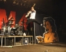 Sum41 2005 sum_41 (77).jpg